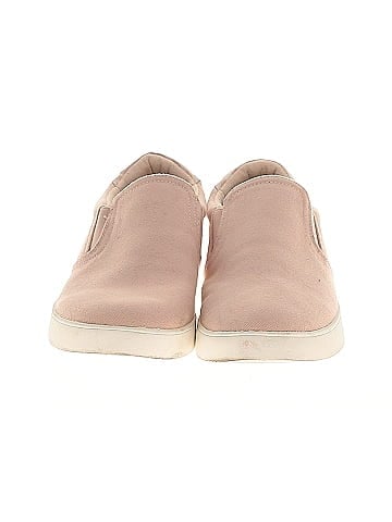 Dr. Scholl's Sneakers (view 2)