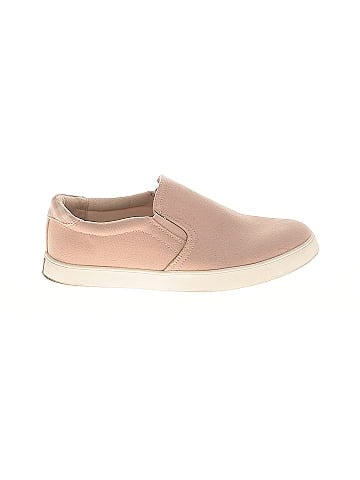 Dr. Scholl's Sneakers (view 1)