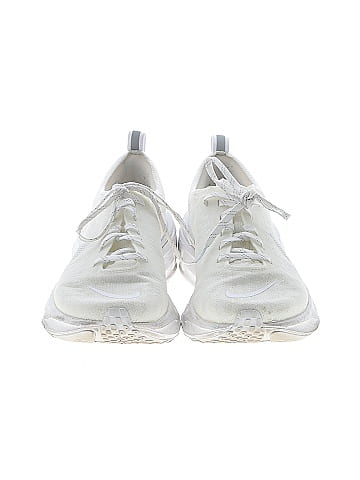 Nike Sneakers (view 2)