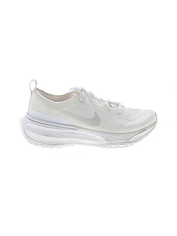 Nike Sneakers (view 1)