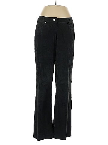 Yansi Fugel Casual Pants (view 1)