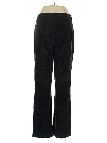 Yansi Fugel Casual Pants (view 2)