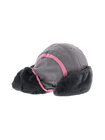 Assorted Brands Winter Hat (view 1)