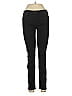 7 For All Mankind Black Jeans Size 28 waist - photo 1