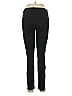 7 For All Mankind Black Jeans Size 28 waist - photo 2