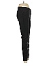 7 For All Mankind Black Jeans Size 28 waist - photo 4