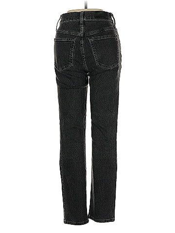 Madewell Jeans (view 2)