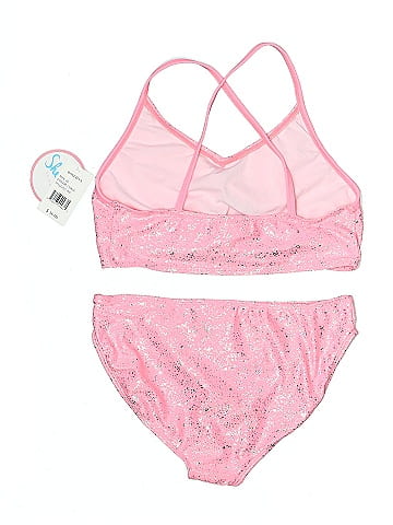 Assorted Brands Two Piece Swimsuit (view 2)