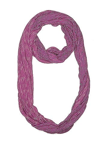 Gap Scarf (view 1)