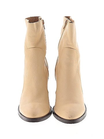 Faryl Robin Boots (view 2)