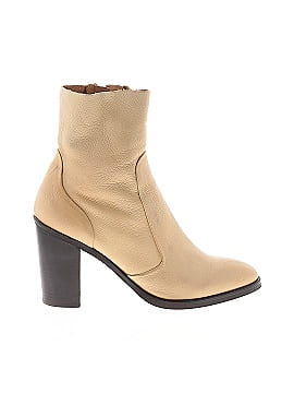 Faryl Robin Boots
