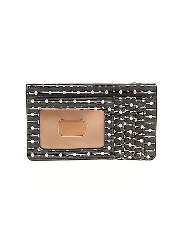 Fossil Card Holder  (view 2)