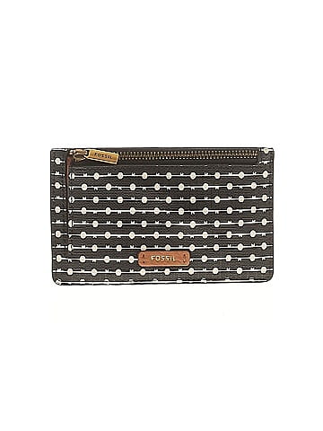 Fossil Card Holder  (view 1)
