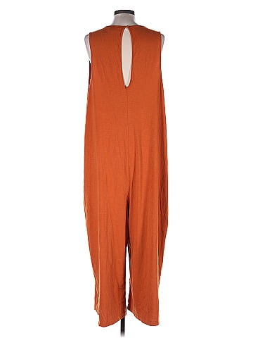 ASOS Design Jumpsuit (view 2)