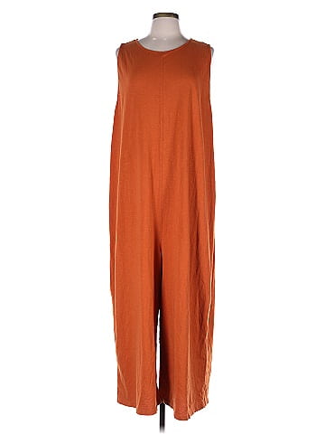 ASOS Design Jumpsuit (view 1)