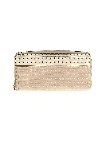 Fossil Leather Wallet (view 2)
