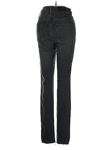 Madewell Jeans (view 2)