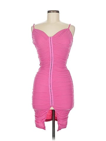 rue21 Cocktail Dress (view 1)