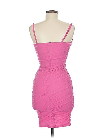 rue21 Cocktail Dress (view 2)