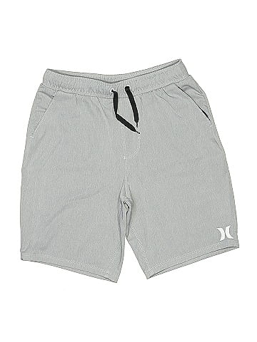 Hurley Athletic Shorts (view 1)