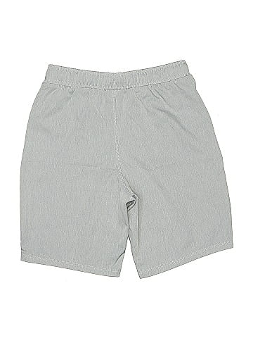 Hurley Athletic Shorts (view 2)