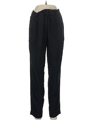 Art Du Basic Casual Pants (view 1)