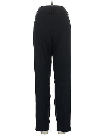 Art Du Basic Casual Pants (view 2)