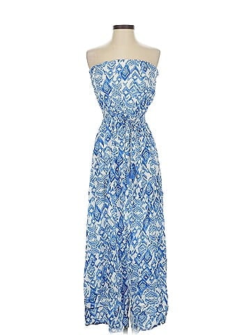 Jessica Simpson Casual Dress (view 1)