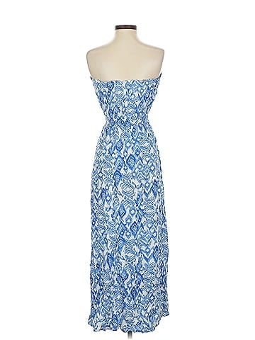 Jessica Simpson Casual Dress (view 2)