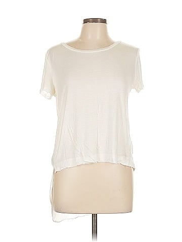 Lovemarks Short Sleeve Top (view 1)