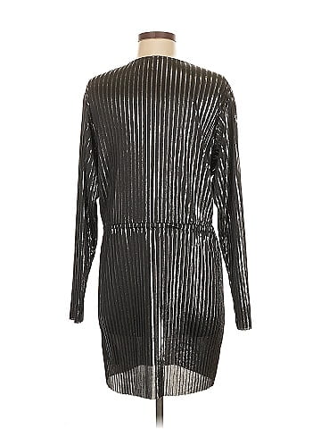 ASOS Casual Dress (view 2)