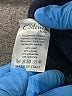 Cadenzza Blue Poncho Size XXL (estimated) - photo 7