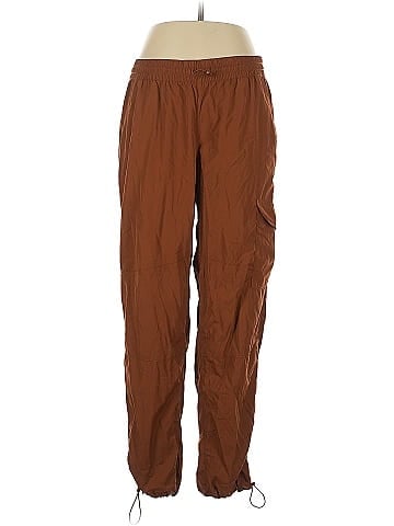 Alpine Design Cargo Pants (view 1)