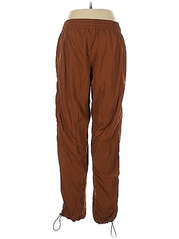 Alpine Design Cargo Pants (view 2)