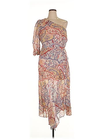 Veronica Beard Cocktail Dress (view 1)