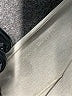 Outdoor Voices Ivory Active Pants Size M - photo 7