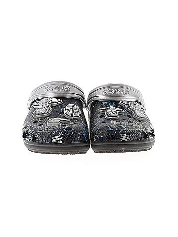 Crocs Clogs (view 2)