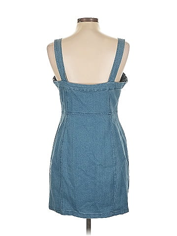 rue21 Casual Dress (view 2)