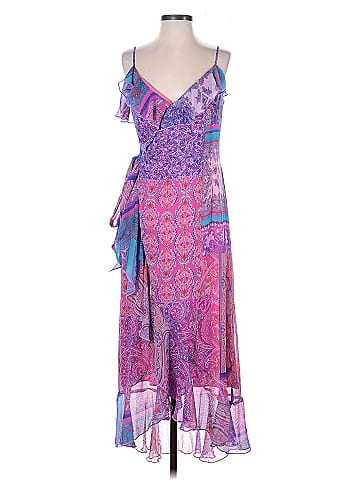 Gianni Bini Casual Dress (view 1)