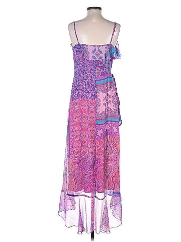 Gianni Bini Casual Dress (view 2)