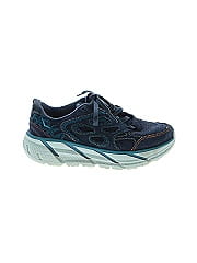Hoka One One Sneakers