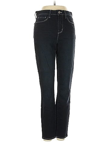 L'Agence Jeans (view 1)