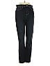 L'Agence Black Jeans Size 26 waist - photo 1