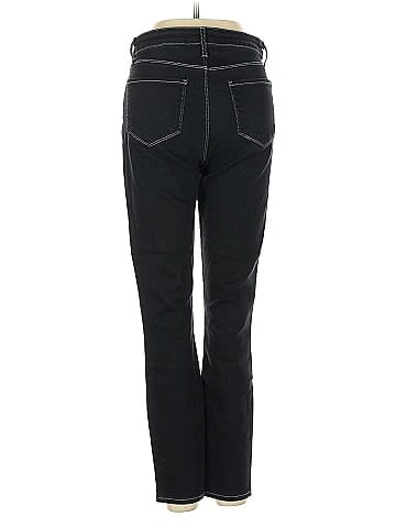L'Agence Jeans (view 2)