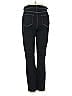 L'Agence Black Jeans Size 26 waist - photo 2