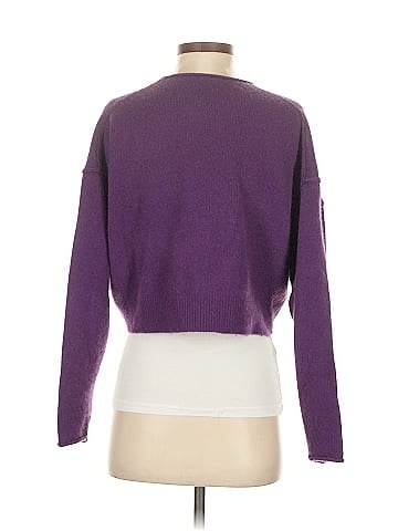 The Group by Babaton Cashmere Cardigan (view 2)