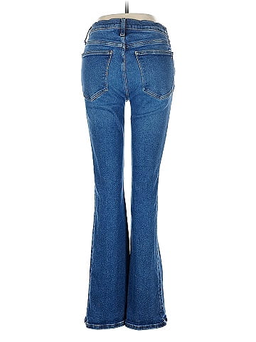 Madewell Jeans (view 2)