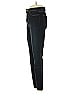 L'Agence Black Jeans Size 26 waist - photo 5