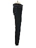 L'Agence Black Jeans Size 26 waist - photo 4