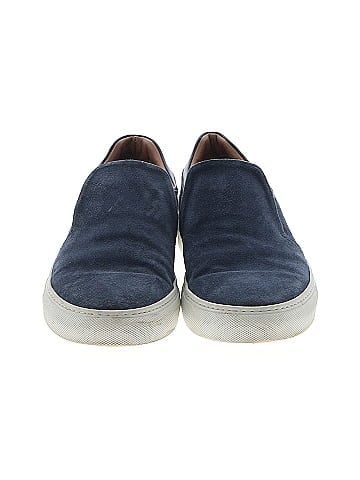 M. Gemi Sneakers (view 2)